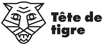 Tête de Tigre, partenaire des Nouveaux Activistes